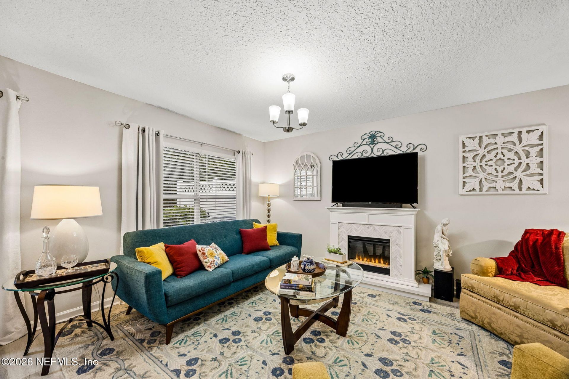 1500 Calming Water Drive, Unit 5805, Fleming Island, FL 32003 Photo