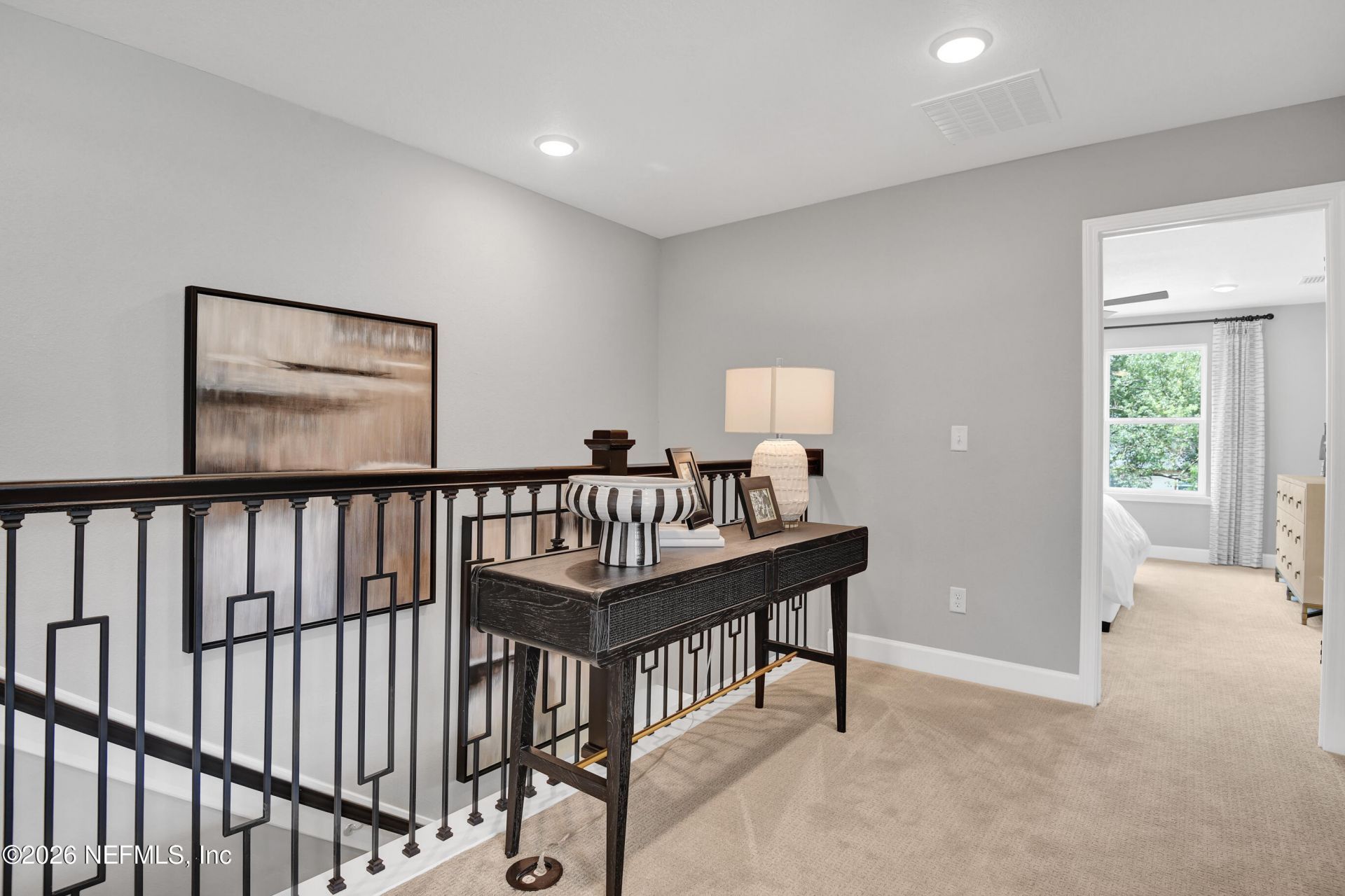 7329 Portico Road, Jacksonville, FL 32244 Photo