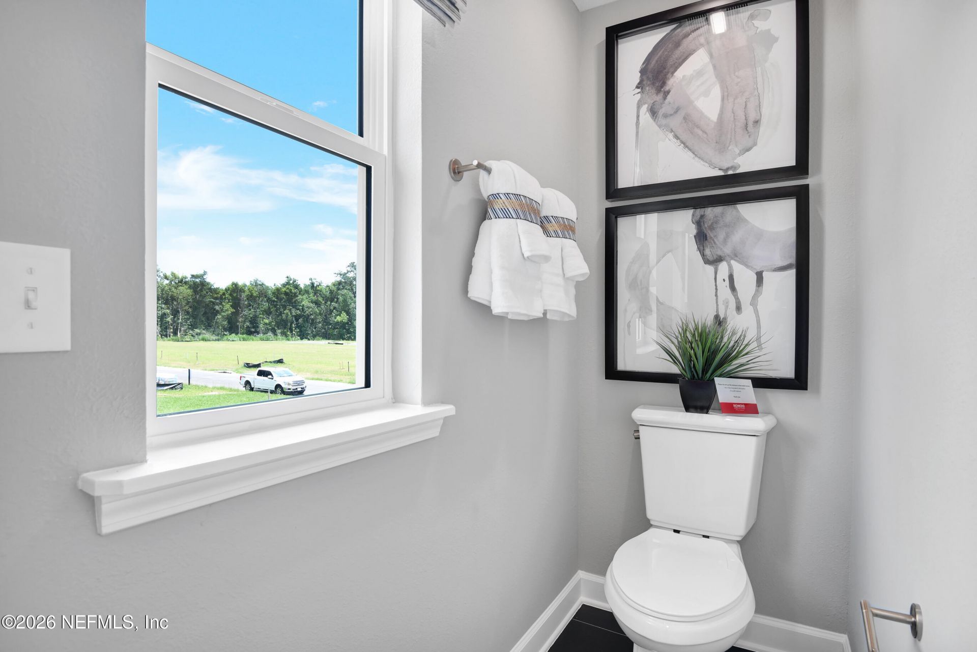 7329 Portico Road, Jacksonville, FL 32244 Photo