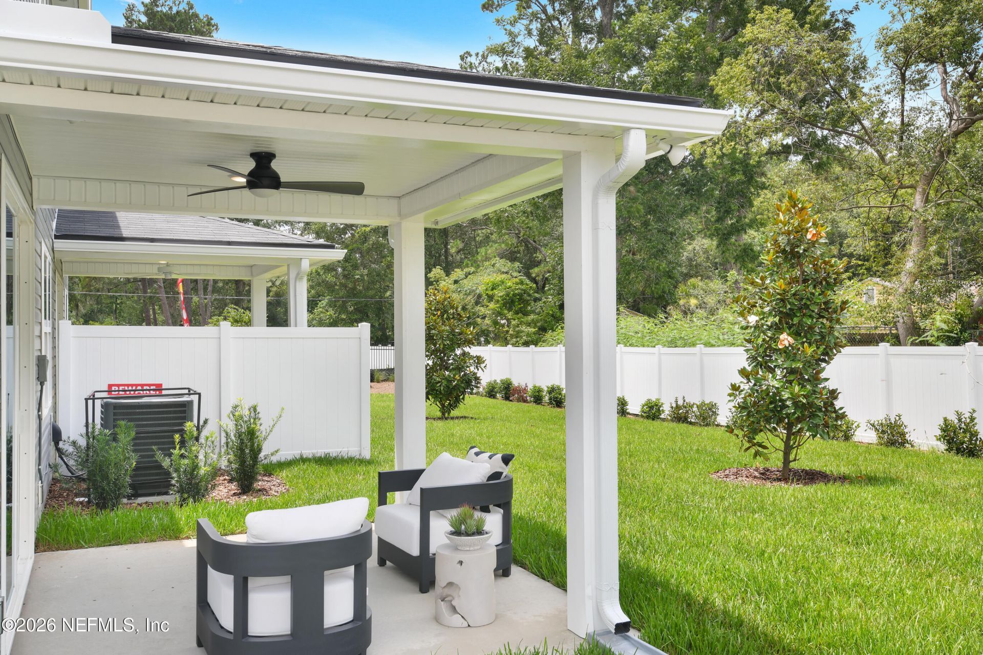 7329 Portico Road, Jacksonville, FL 32244 Photo