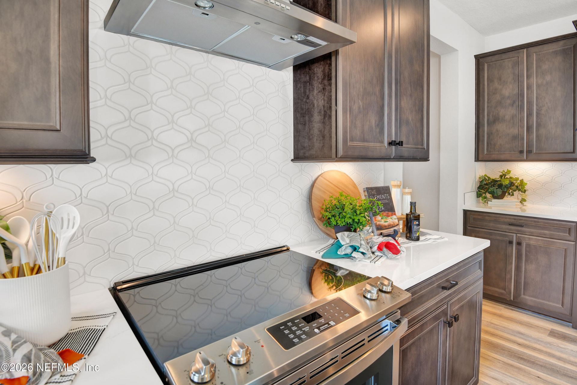 7329 Portico Road, Jacksonville, FL 32244 Photo