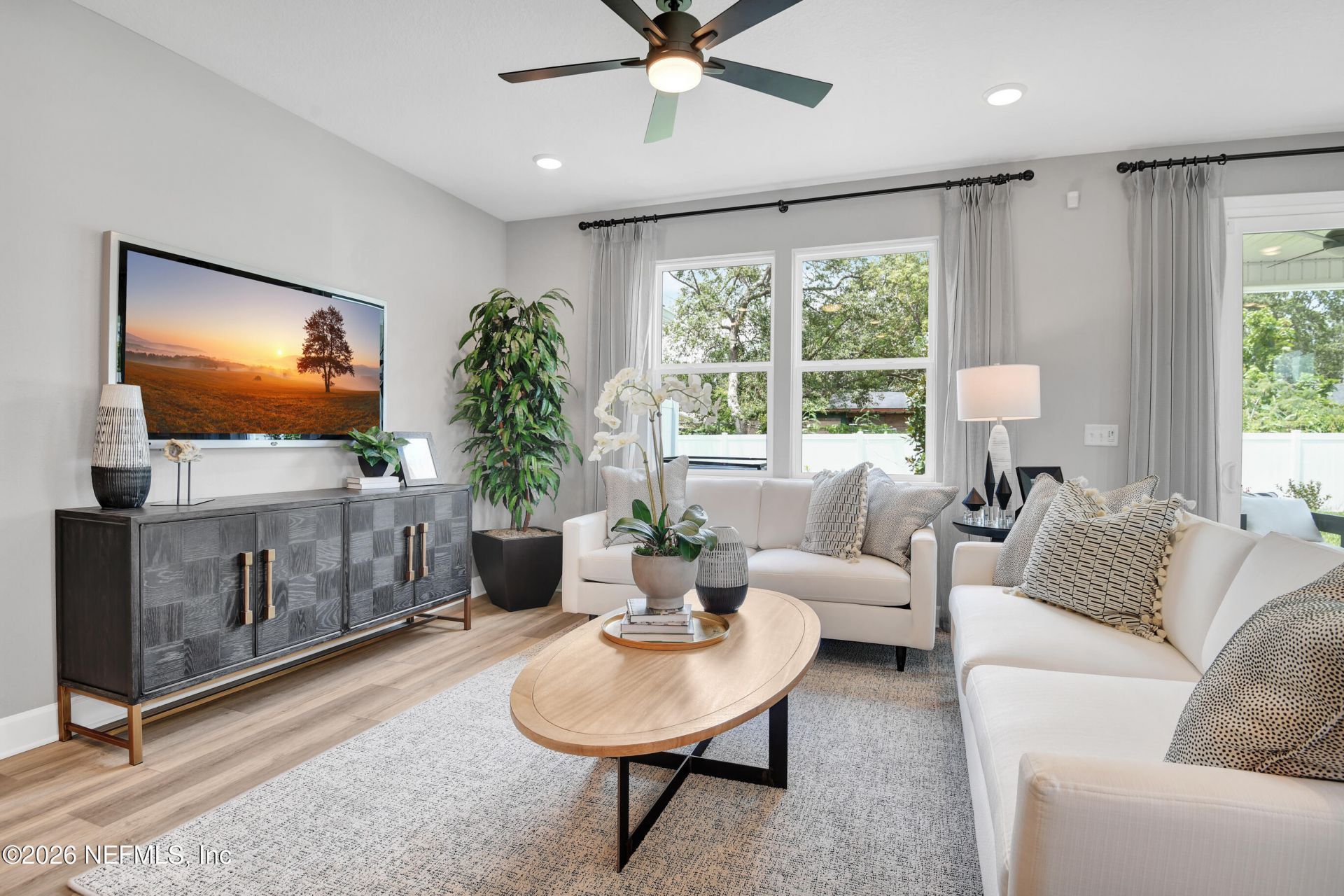 7313 Portico Road, Jacksonville, FL 32244 Photo