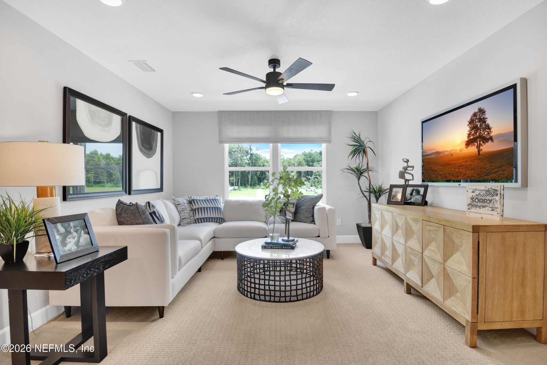 7313 Portico Road, Jacksonville, FL 32244 Photo