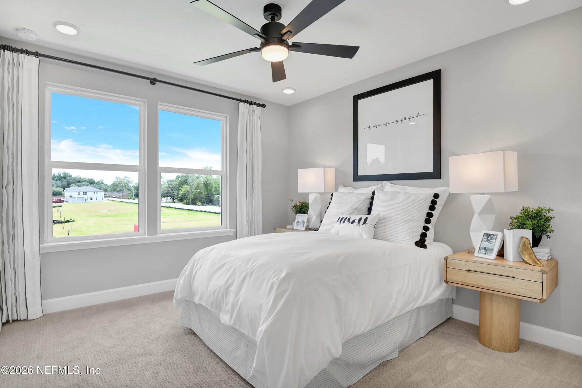 7313 Portico Road, Jacksonville, FL 32244 Photo