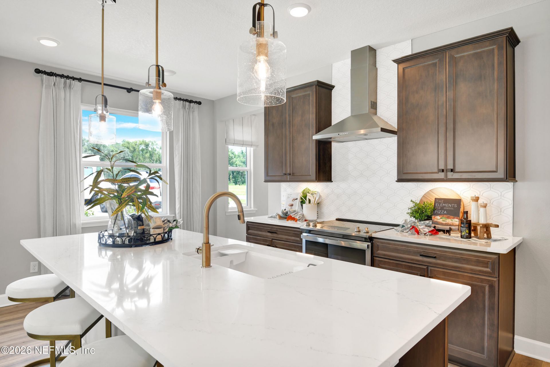 7313 Portico Road, Jacksonville, FL 32244 Photo