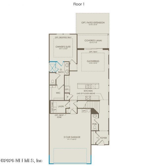 353 Fishtail Place, Palm Coast, FL 32164 Photo