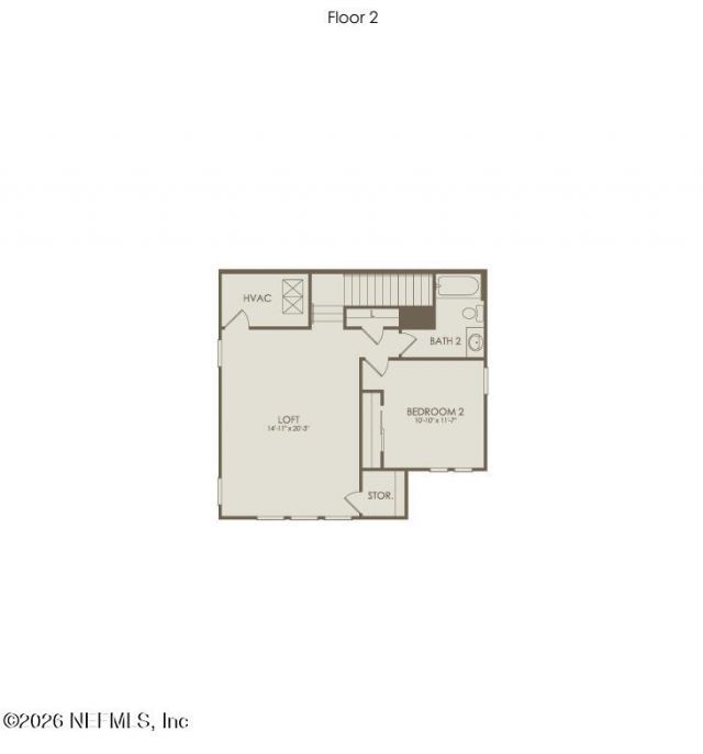 353 Fishtail Place, Palm Coast, FL 32164 Photo