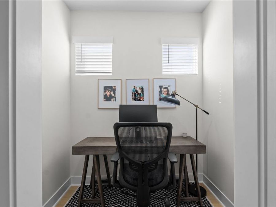 Property Image 31