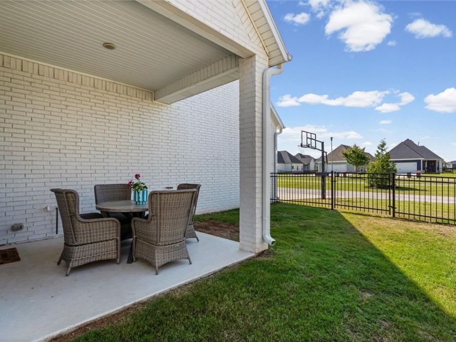 Property Image 34