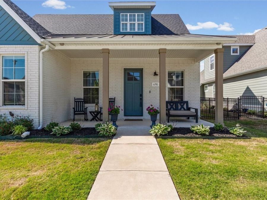 Property Image 37