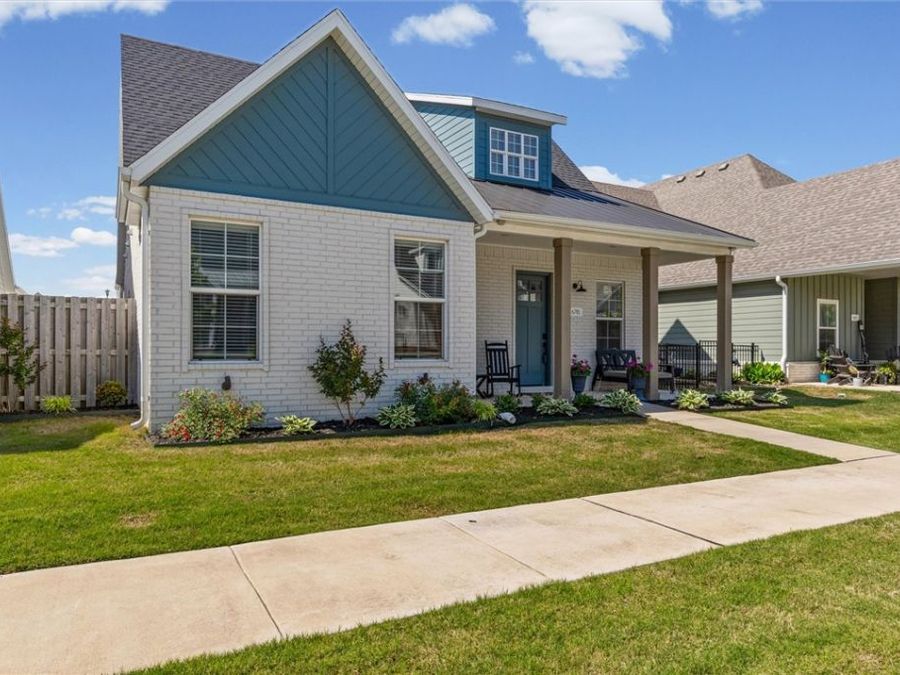 Property Image 38