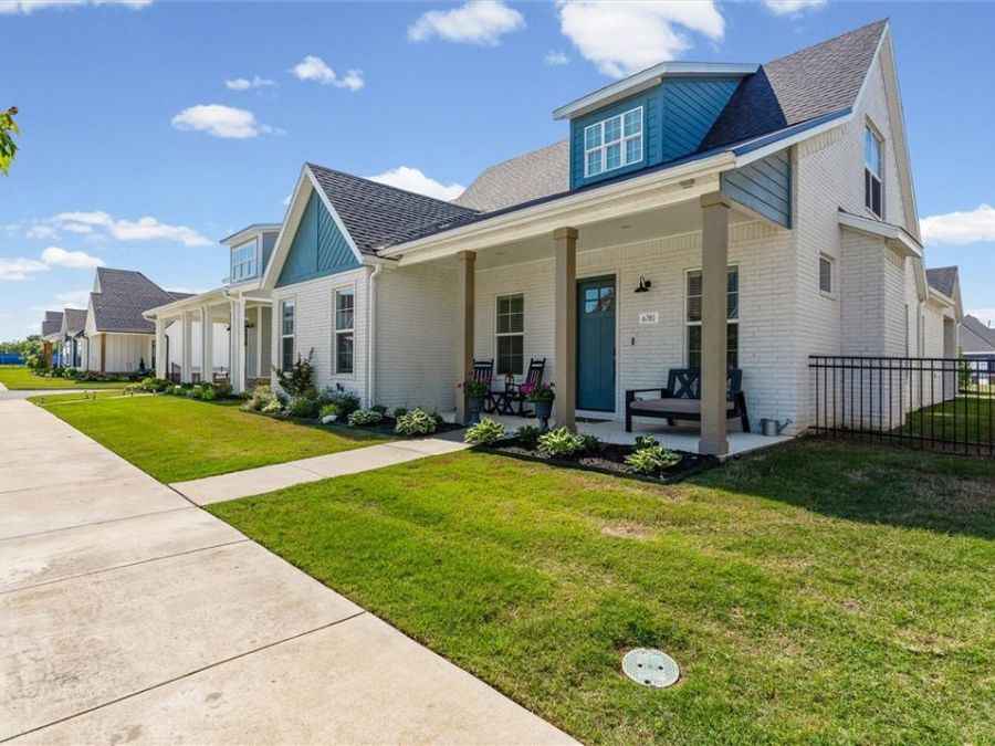 Property Image 40