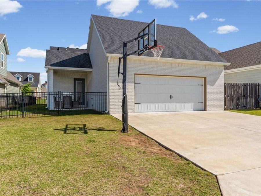 Property Image 41