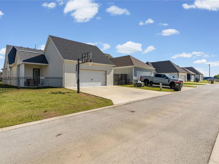 Property Image 42