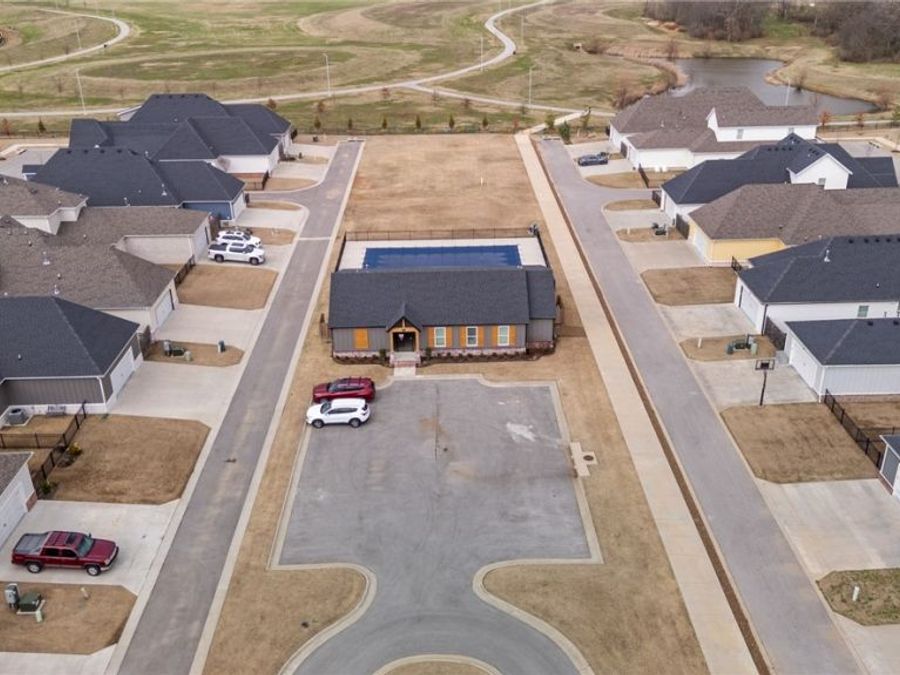 Property Image 48