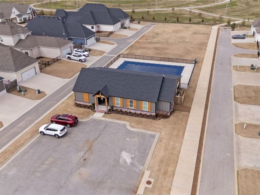 Property Image 49