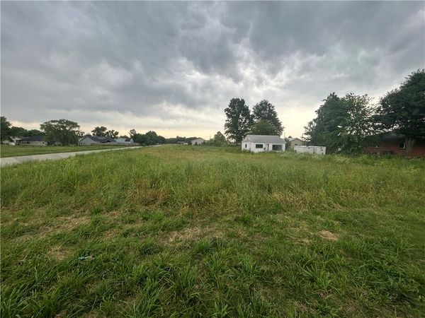 1769 E Kenwood Street , Siloam Springs, AR 72761