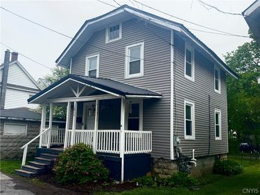 1015 Ferguson Avenue, Watertown, NY 13601