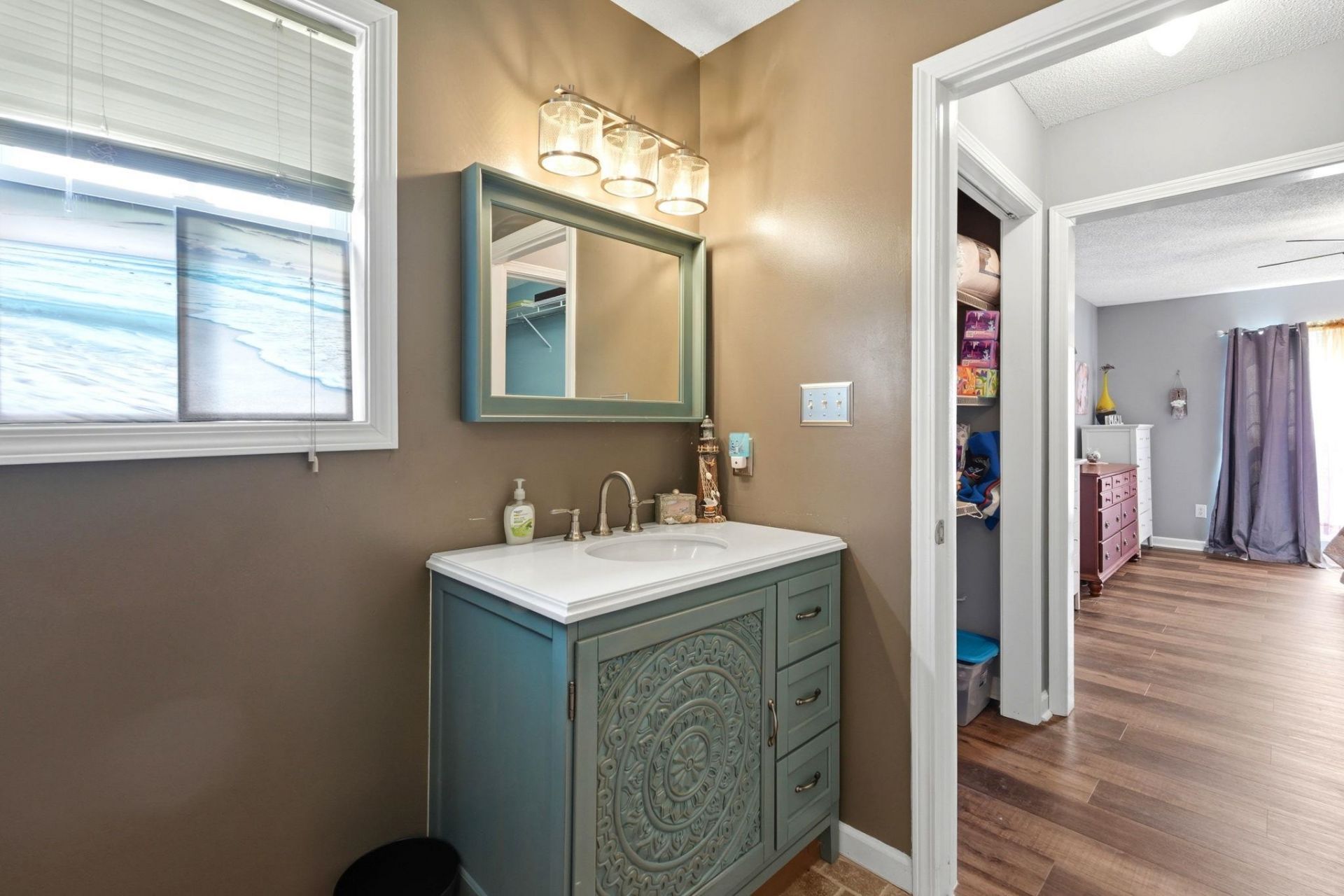 1105 Pantheon Dr.  Photo 11