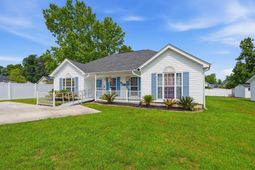 1105 Pantheon Dr.  photo 4