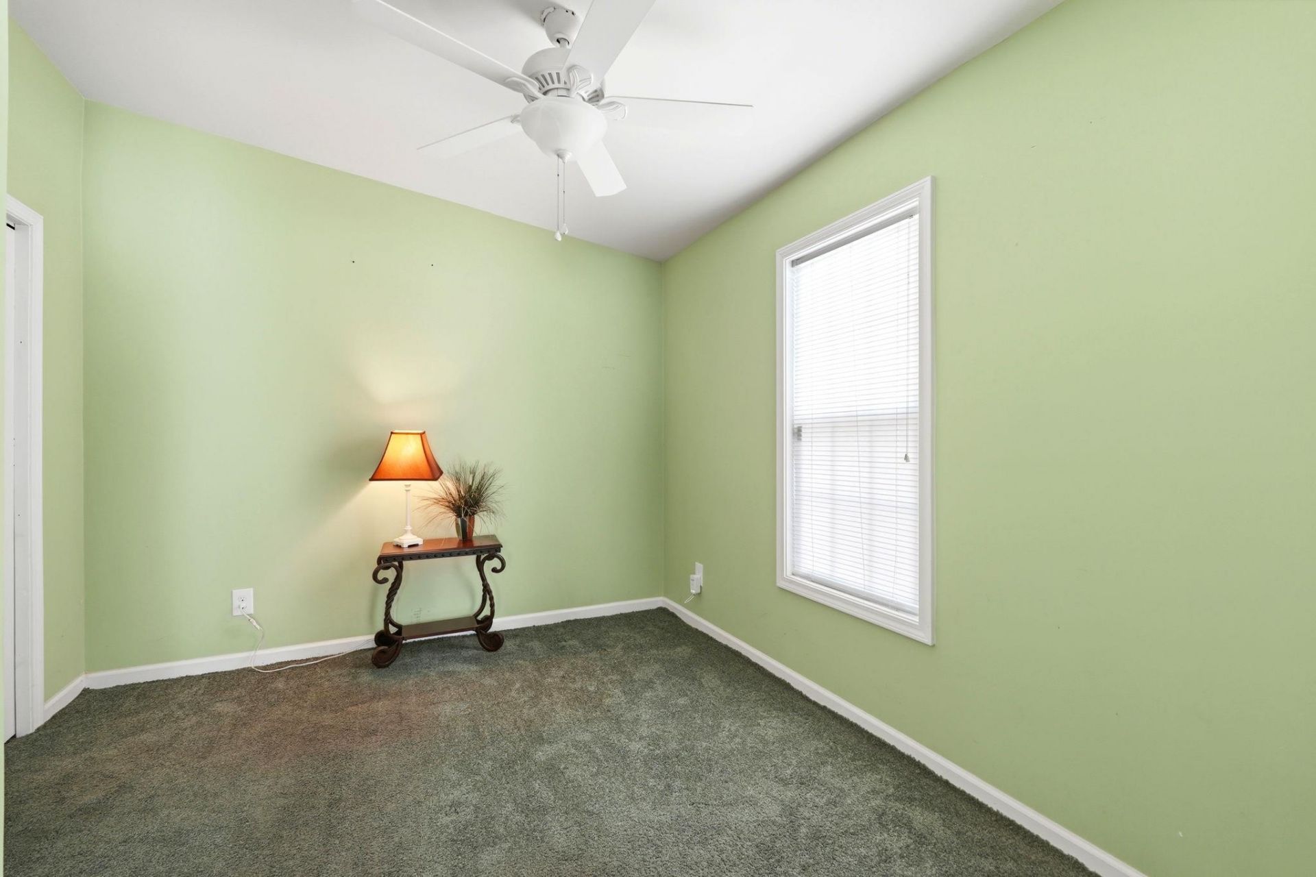 1105 Pantheon Dr.  Photo 20
