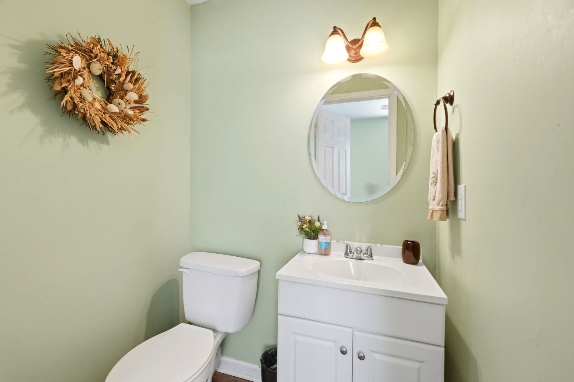 1105 Pantheon Dr.  Photo 21