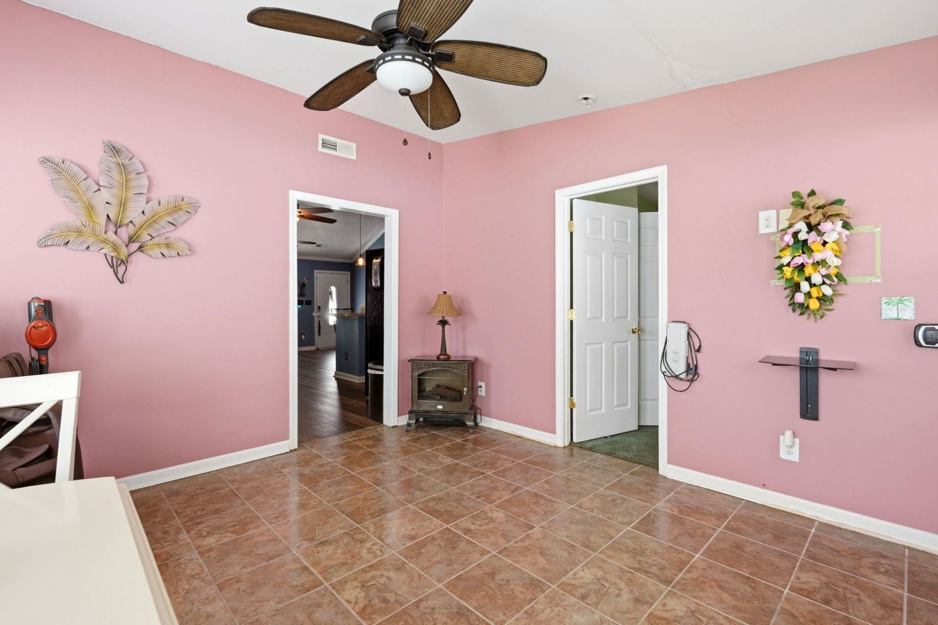 1105 Pantheon Dr.  Photo 23