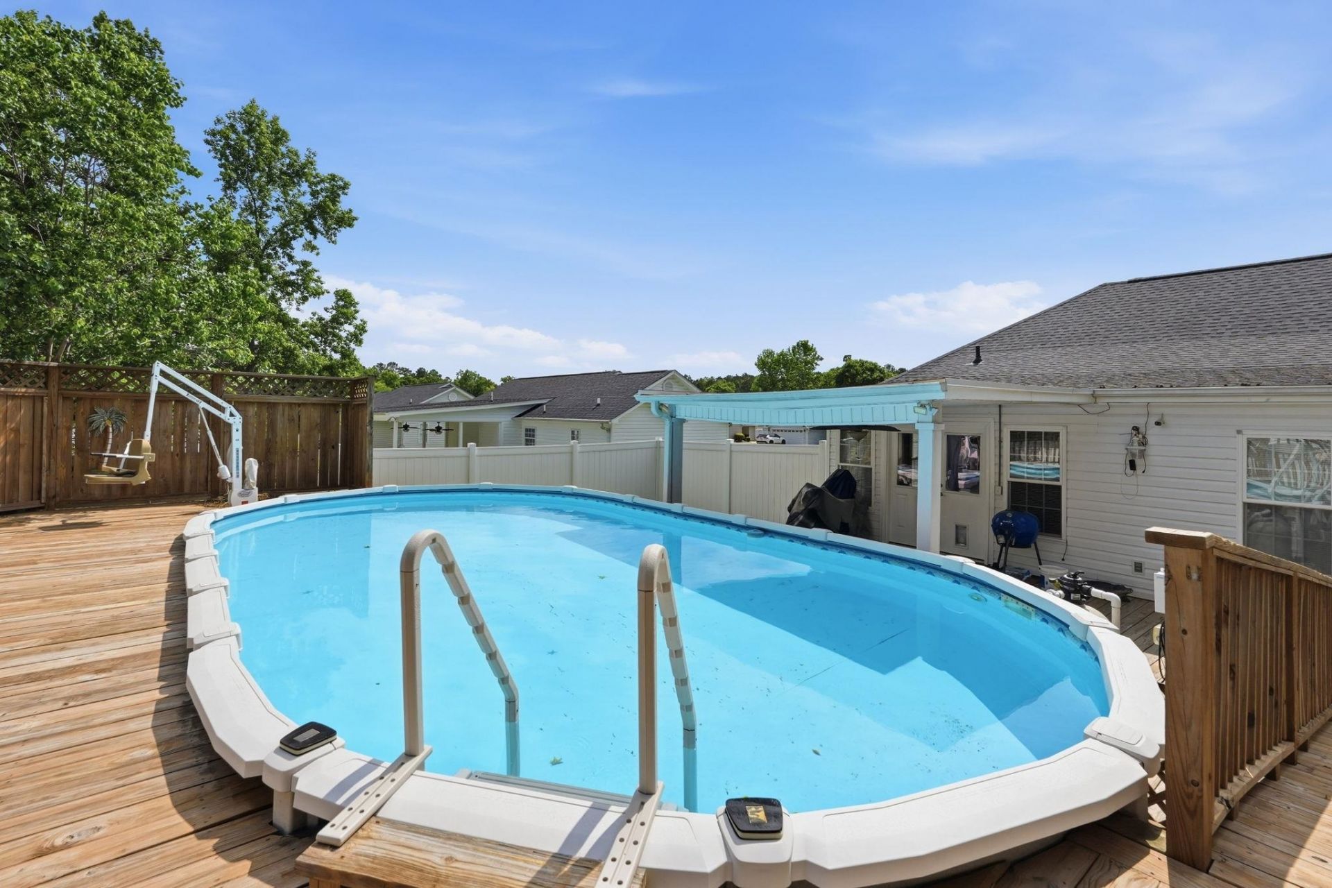 1105 Pantheon Dr.  Photo 24