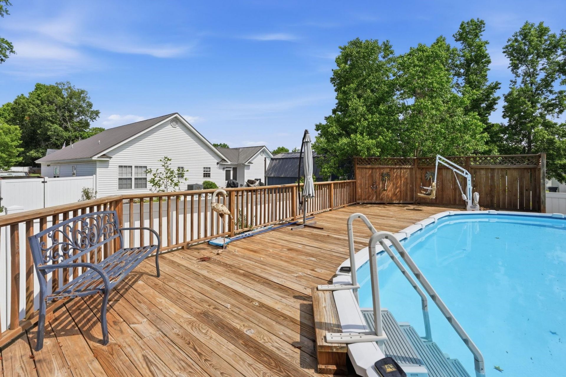 1105 Pantheon Dr.  Photo 25