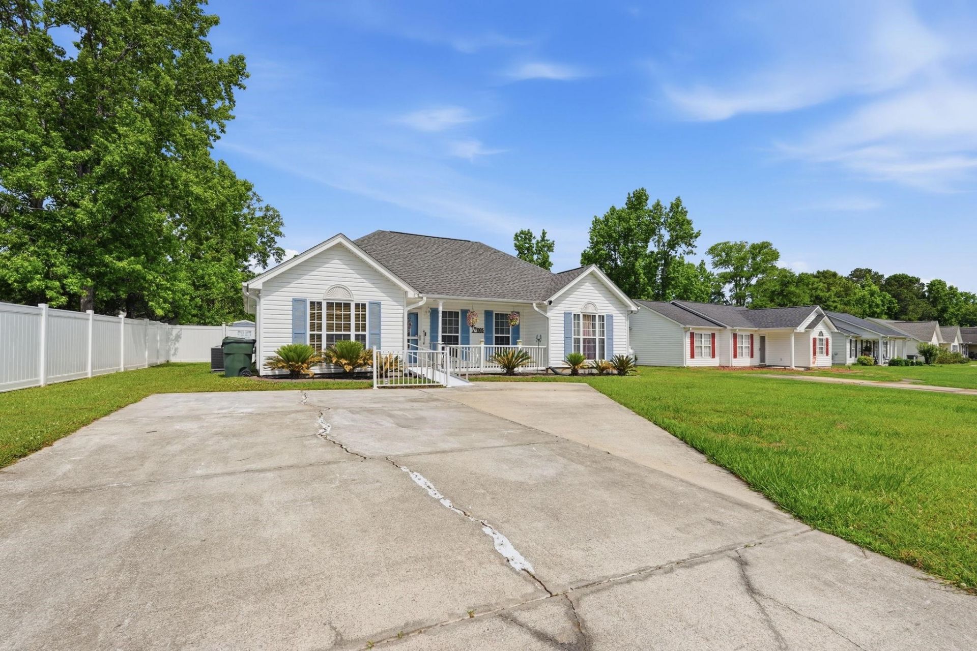 1105 Pantheon Dr.  Photo 28