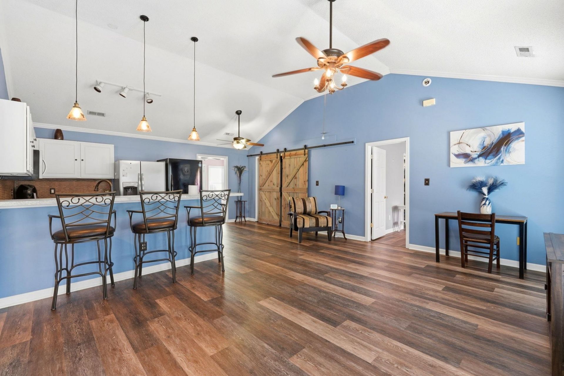 1105 Pantheon Dr.  Photo 29