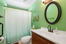 1105 Pantheon Dr.  photo 4