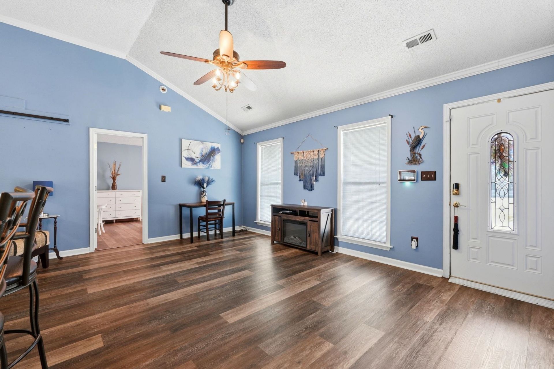 1105 Pantheon Dr.  Photo 30