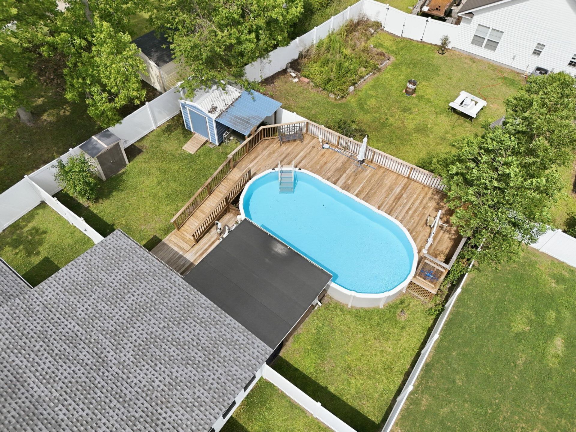 1105 Pantheon Dr.  Photo 33