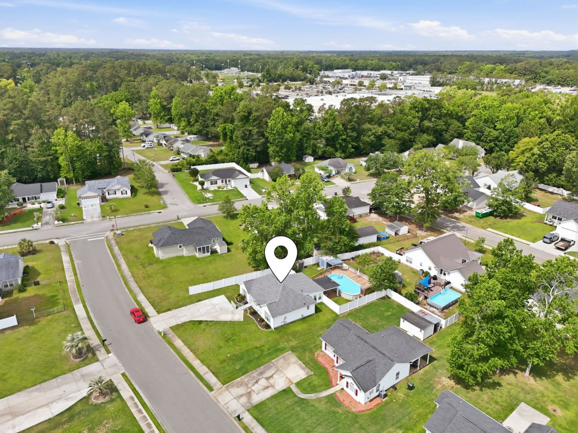 1105 Pantheon Dr.  Photo 34