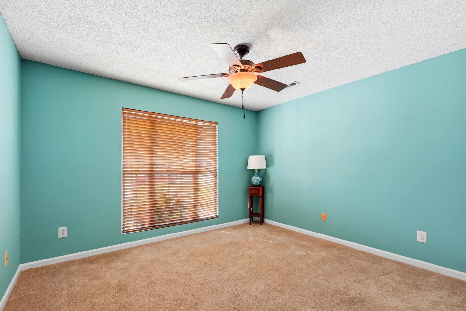 1105 Pantheon Dr.  Photo 4