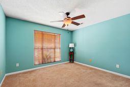 1105 Pantheon Dr.  photo 4