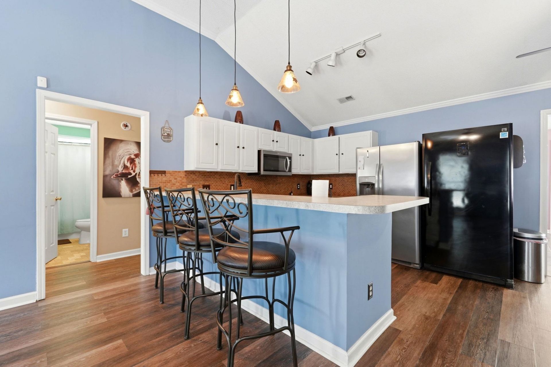 1105 Pantheon Dr.  Photo 6