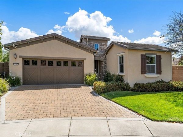 1145 Tyler Court, Nipomo, CA 93444
