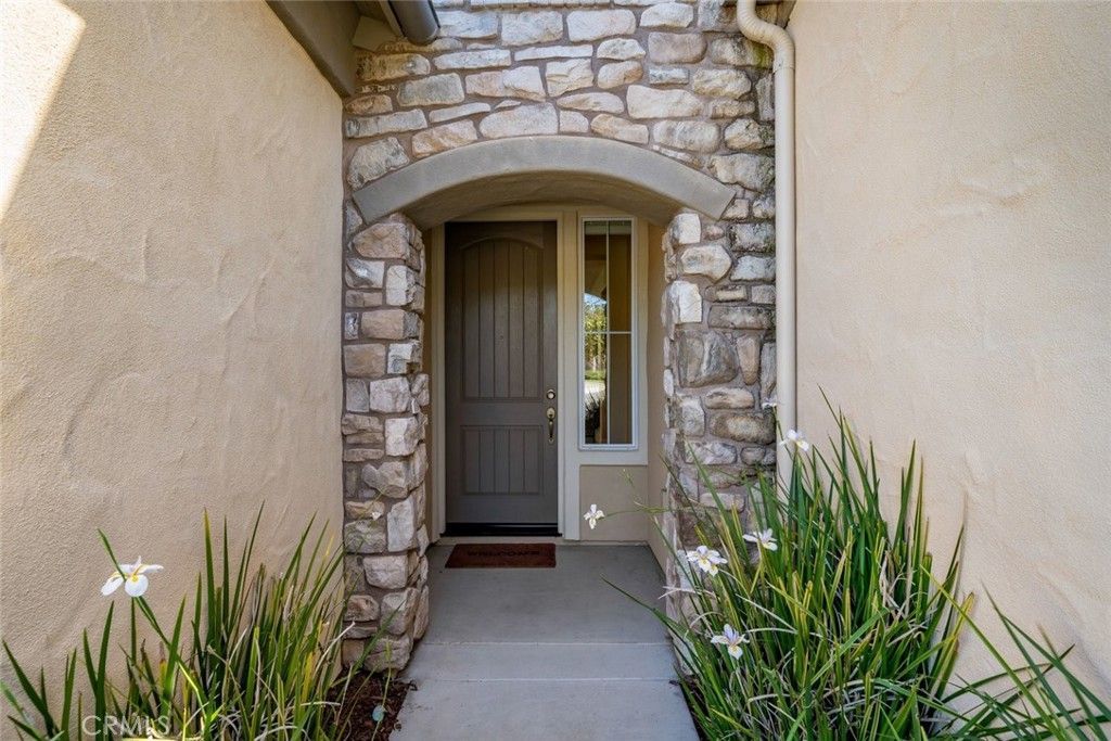 1145 Tyler Court, Nipomo, CA 93444 Main Photo