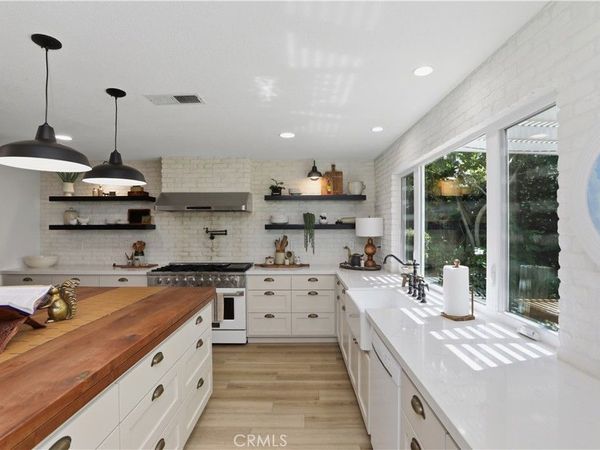 3264 Stargate, Corona, CA 92882