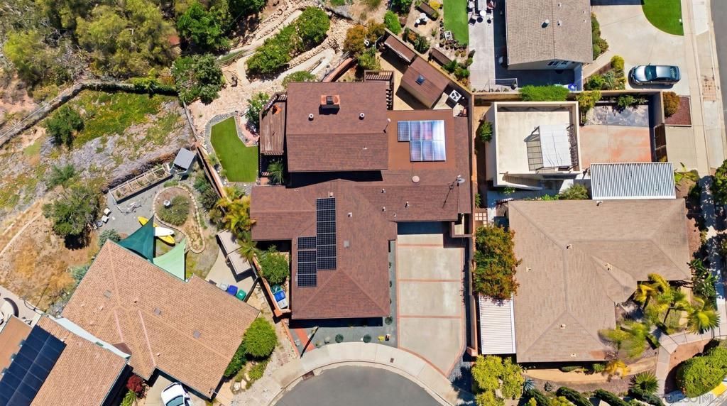7911 Blue Jay Pl, San Diego, CA 92123 Main Photo