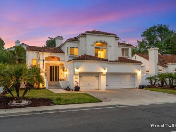 4957 Marin Drive, Oceanside, CA 92056