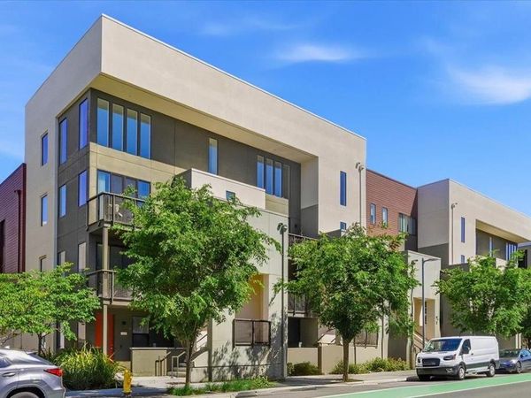 3709 Innovation Way, Unit 1008, Fremont, CA 94538