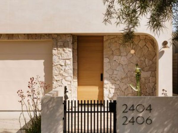 2404 Birkdale Street, Los Angeles, CA 90031