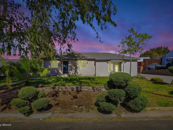 22141 Wallace Drive, Cupertino, CA 95014