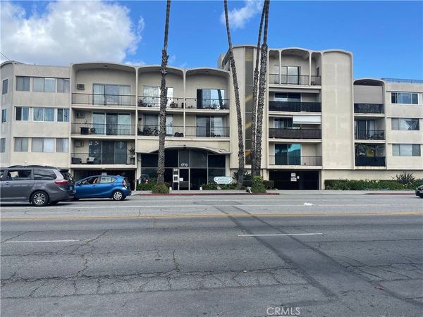 1770 Ximeno, Unit 211, Long Beach, CA 90815