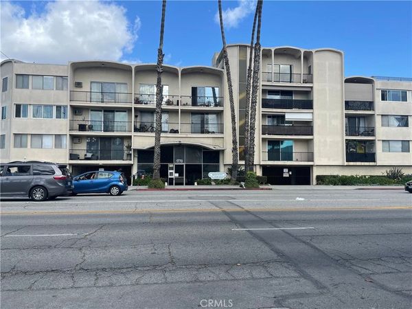 1770 Ximeno, Unit 211, Long Beach, CA 90815