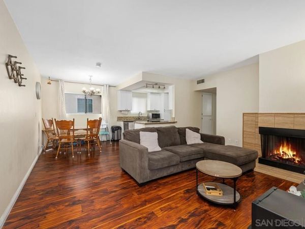 4550 Glacier, Unit 7, San Diego, CA 92120