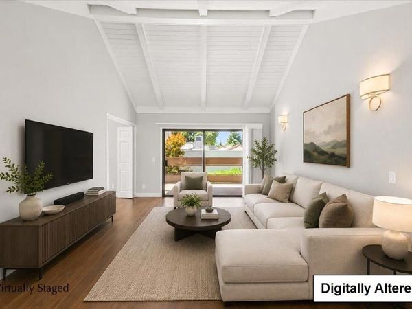 6121 Montgomery Court, San Jose, CA 95135